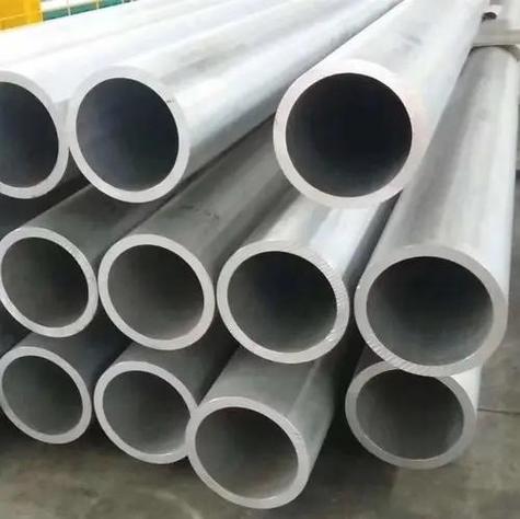 挤压铝管 工艺、应用与市场前景